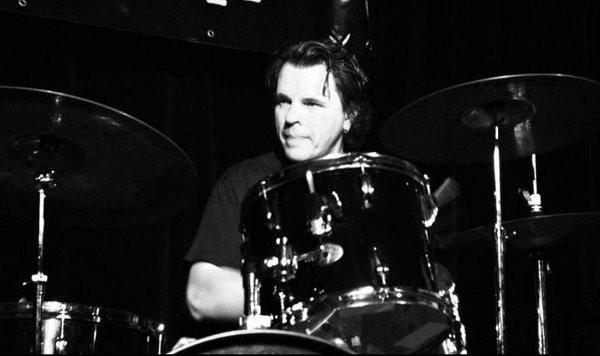 Andrzej Ryszka