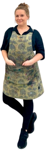 KasiaKoralewska KasiaKoralewska