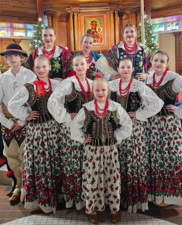 Mazovia