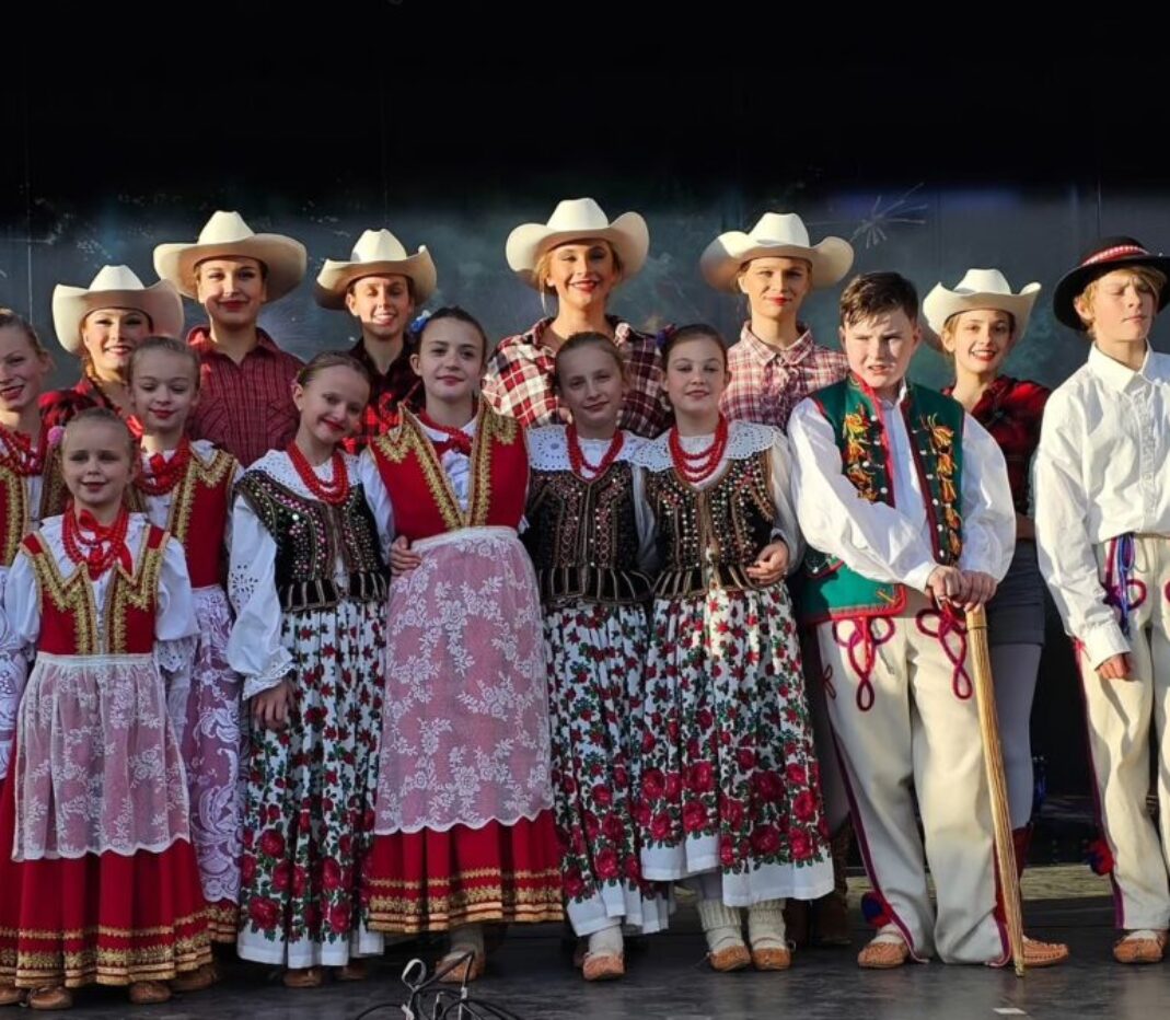 Mazovia1