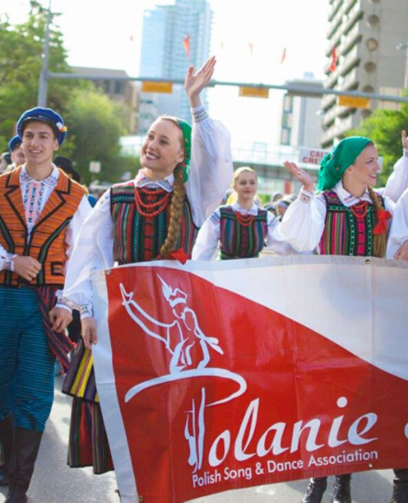 Polanie-Proud-Heritage-v2