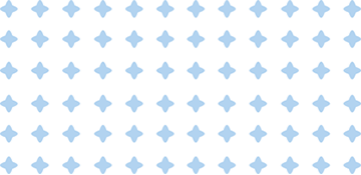 pattern-bg