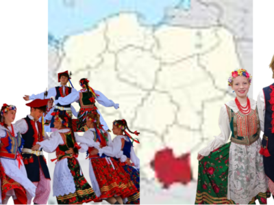 Krakowskie