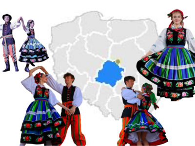 Łowickie