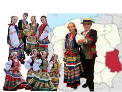 Lubelskie