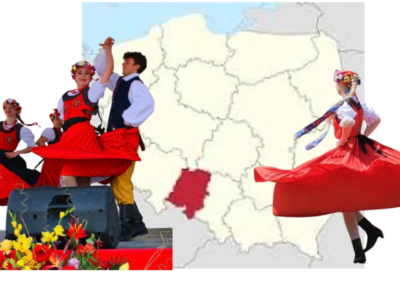 Opolskie